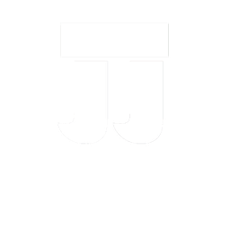 کاریابی جوان