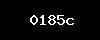 https://javanjob.ir/wp-content/themes/noo-jobmonster/framework/functions/noo-captcha.php?code=0185c