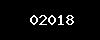 https://javanjob.ir/wp-content/themes/noo-jobmonster/framework/functions/noo-captcha.php?code=02018