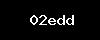 https://javanjob.ir/wp-content/themes/noo-jobmonster/framework/functions/noo-captcha.php?code=02edd