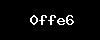 https://javanjob.ir/wp-content/themes/noo-jobmonster/framework/functions/noo-captcha.php?code=0ffe6