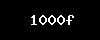 https://javanjob.ir/wp-content/themes/noo-jobmonster/framework/functions/noo-captcha.php?code=1000f