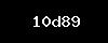 https://javanjob.ir/wp-content/themes/noo-jobmonster/framework/functions/noo-captcha.php?code=10d89