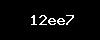 https://javanjob.ir/wp-content/themes/noo-jobmonster/framework/functions/noo-captcha.php?code=12ee7