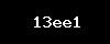https://javanjob.ir/wp-content/themes/noo-jobmonster/framework/functions/noo-captcha.php?code=13ee1