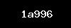 https://javanjob.ir/wp-content/themes/noo-jobmonster/framework/functions/noo-captcha.php?code=1a996