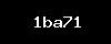 https://javanjob.ir/wp-content/themes/noo-jobmonster/framework/functions/noo-captcha.php?code=1ba71