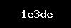 https://javanjob.ir/wp-content/themes/noo-jobmonster/framework/functions/noo-captcha.php?code=1e3de