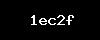 https://javanjob.ir/wp-content/themes/noo-jobmonster/framework/functions/noo-captcha.php?code=1ec2f