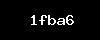 https://javanjob.ir/wp-content/themes/noo-jobmonster/framework/functions/noo-captcha.php?code=1fba6