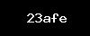 https://javanjob.ir/wp-content/themes/noo-jobmonster/framework/functions/noo-captcha.php?code=23afe