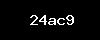 https://javanjob.ir/wp-content/themes/noo-jobmonster/framework/functions/noo-captcha.php?code=24ac9
