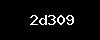 https://javanjob.ir/wp-content/themes/noo-jobmonster/framework/functions/noo-captcha.php?code=2d309