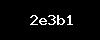 https://javanjob.ir/wp-content/themes/noo-jobmonster/framework/functions/noo-captcha.php?code=2e3b1
