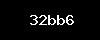 https://javanjob.ir/wp-content/themes/noo-jobmonster/framework/functions/noo-captcha.php?code=32bb6