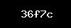 https://javanjob.ir/wp-content/themes/noo-jobmonster/framework/functions/noo-captcha.php?code=36f7c