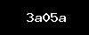 https://javanjob.ir/wp-content/themes/noo-jobmonster/framework/functions/noo-captcha.php?code=3a05a