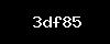 https://javanjob.ir/wp-content/themes/noo-jobmonster/framework/functions/noo-captcha.php?code=3df85