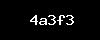 https://javanjob.ir/wp-content/themes/noo-jobmonster/framework/functions/noo-captcha.php?code=4a3f3