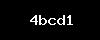 https://javanjob.ir/wp-content/themes/noo-jobmonster/framework/functions/noo-captcha.php?code=4bcd1