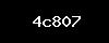 https://javanjob.ir/wp-content/themes/noo-jobmonster/framework/functions/noo-captcha.php?code=4c807