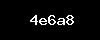 https://javanjob.ir/wp-content/themes/noo-jobmonster/framework/functions/noo-captcha.php?code=4e6a8