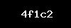 https://javanjob.ir/wp-content/themes/noo-jobmonster/framework/functions/noo-captcha.php?code=4f1c2