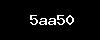 https://javanjob.ir/wp-content/themes/noo-jobmonster/framework/functions/noo-captcha.php?code=5aa50