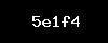 https://javanjob.ir/wp-content/themes/noo-jobmonster/framework/functions/noo-captcha.php?code=5e1f4