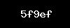 https://javanjob.ir/wp-content/themes/noo-jobmonster/framework/functions/noo-captcha.php?code=5f9ef