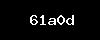 https://javanjob.ir/wp-content/themes/noo-jobmonster/framework/functions/noo-captcha.php?code=61a0d