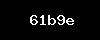 https://javanjob.ir/wp-content/themes/noo-jobmonster/framework/functions/noo-captcha.php?code=61b9e