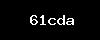 https://javanjob.ir/wp-content/themes/noo-jobmonster/framework/functions/noo-captcha.php?code=61cda