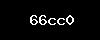 https://javanjob.ir/wp-content/themes/noo-jobmonster/framework/functions/noo-captcha.php?code=66cc0