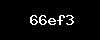 https://javanjob.ir/wp-content/themes/noo-jobmonster/framework/functions/noo-captcha.php?code=66ef3