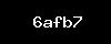 https://javanjob.ir/wp-content/themes/noo-jobmonster/framework/functions/noo-captcha.php?code=6afb7