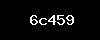 https://javanjob.ir/wp-content/themes/noo-jobmonster/framework/functions/noo-captcha.php?code=6c459
