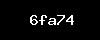 https://javanjob.ir/wp-content/themes/noo-jobmonster/framework/functions/noo-captcha.php?code=6fa74