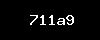 https://javanjob.ir/wp-content/themes/noo-jobmonster/framework/functions/noo-captcha.php?code=711a9