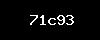 https://javanjob.ir/wp-content/themes/noo-jobmonster/framework/functions/noo-captcha.php?code=71c93