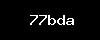 https://javanjob.ir/wp-content/themes/noo-jobmonster/framework/functions/noo-captcha.php?code=77bda