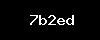 https://javanjob.ir/wp-content/themes/noo-jobmonster/framework/functions/noo-captcha.php?code=7b2ed