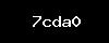 https://javanjob.ir/wp-content/themes/noo-jobmonster/framework/functions/noo-captcha.php?code=7cda0