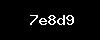 https://javanjob.ir/wp-content/themes/noo-jobmonster/framework/functions/noo-captcha.php?code=7e8d9