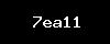 https://javanjob.ir/wp-content/themes/noo-jobmonster/framework/functions/noo-captcha.php?code=7ea11