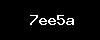 https://javanjob.ir/wp-content/themes/noo-jobmonster/framework/functions/noo-captcha.php?code=7ee5a