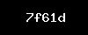 https://javanjob.ir/wp-content/themes/noo-jobmonster/framework/functions/noo-captcha.php?code=7f61d