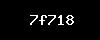 https://javanjob.ir/wp-content/themes/noo-jobmonster/framework/functions/noo-captcha.php?code=7f718