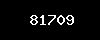 https://javanjob.ir/wp-content/themes/noo-jobmonster/framework/functions/noo-captcha.php?code=81709