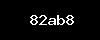 https://javanjob.ir/wp-content/themes/noo-jobmonster/framework/functions/noo-captcha.php?code=82ab8